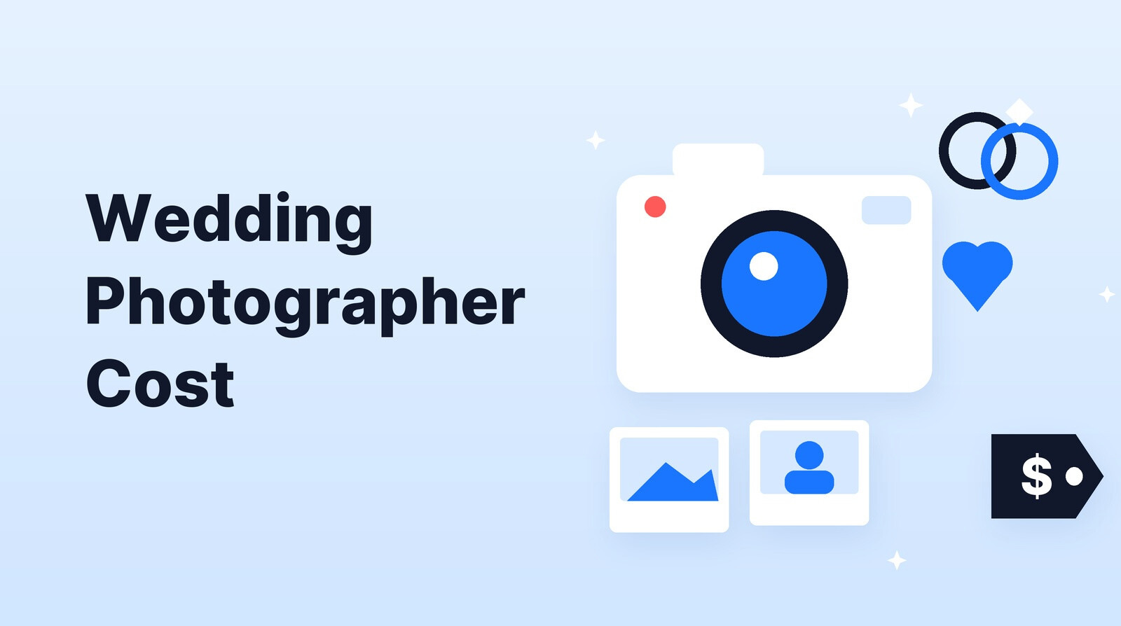 How Much Does a Wedding Photographer Cost in Palm Beach County? (2026)