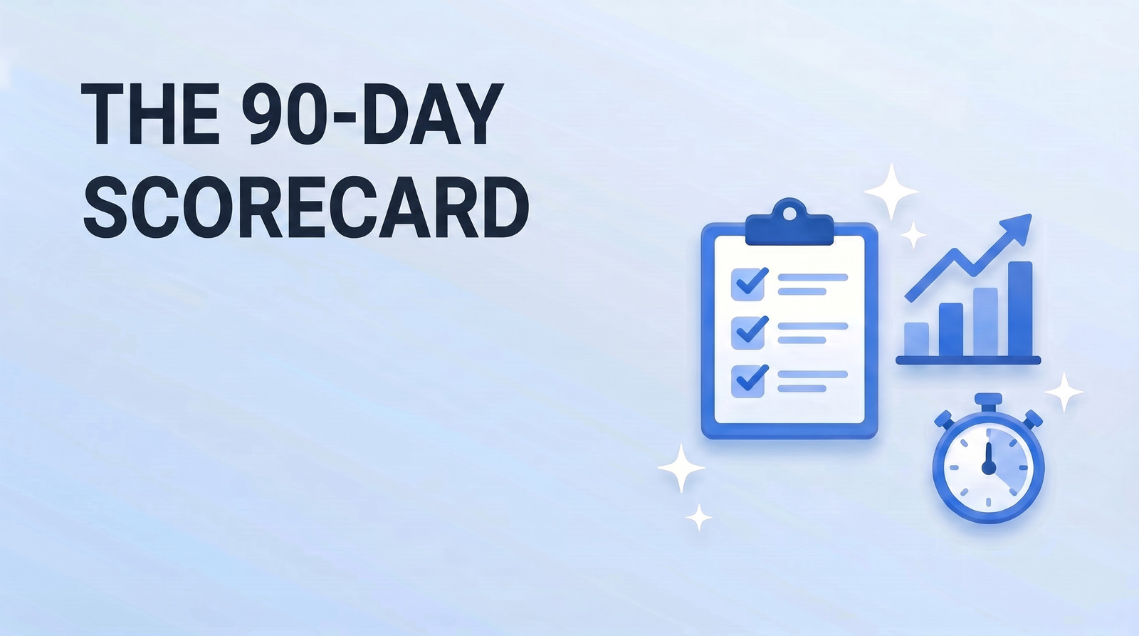 How to Choose a Video Editing Agency That Delivers on YouTube Growth: The 90-Day Scorecard