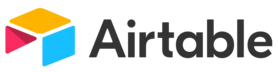 Airtable