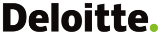 Deloitte