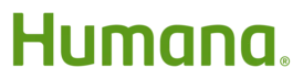 Humana