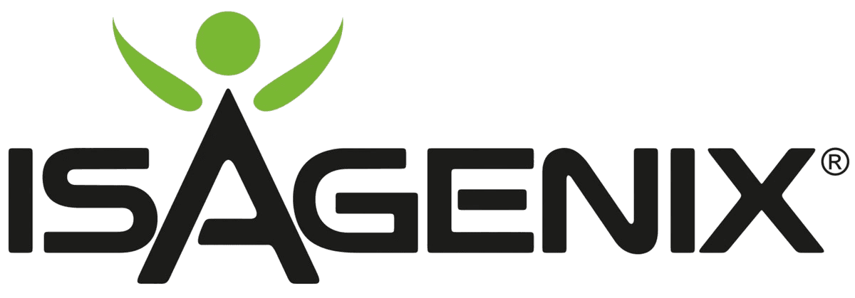 Isagenix