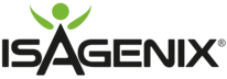 Isagenix