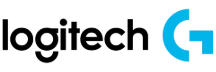 Logitech