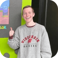 Will — TheFinancialWolf