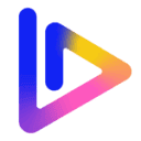 Vidpros