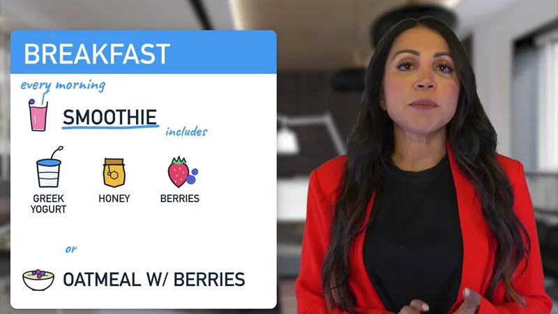 Dr. Amy Shah