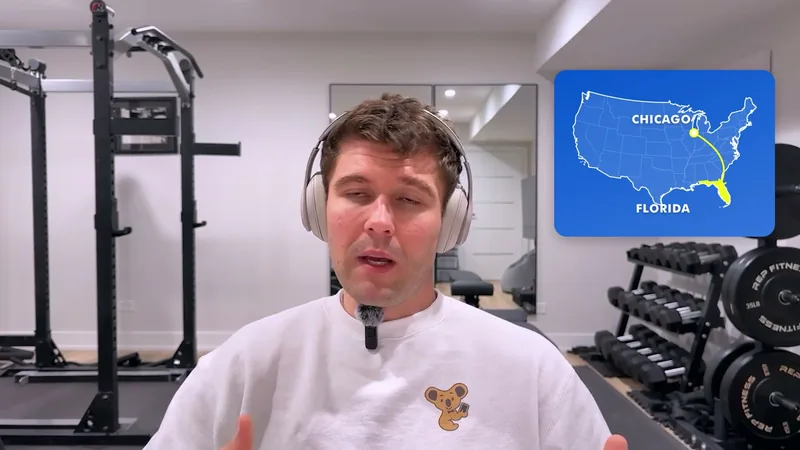 BookingKoala