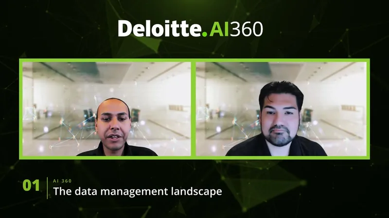 Deloitte