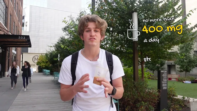 Trace Alexander