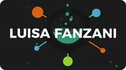 Luisa Fanzani