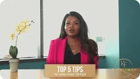KikiSellsLa