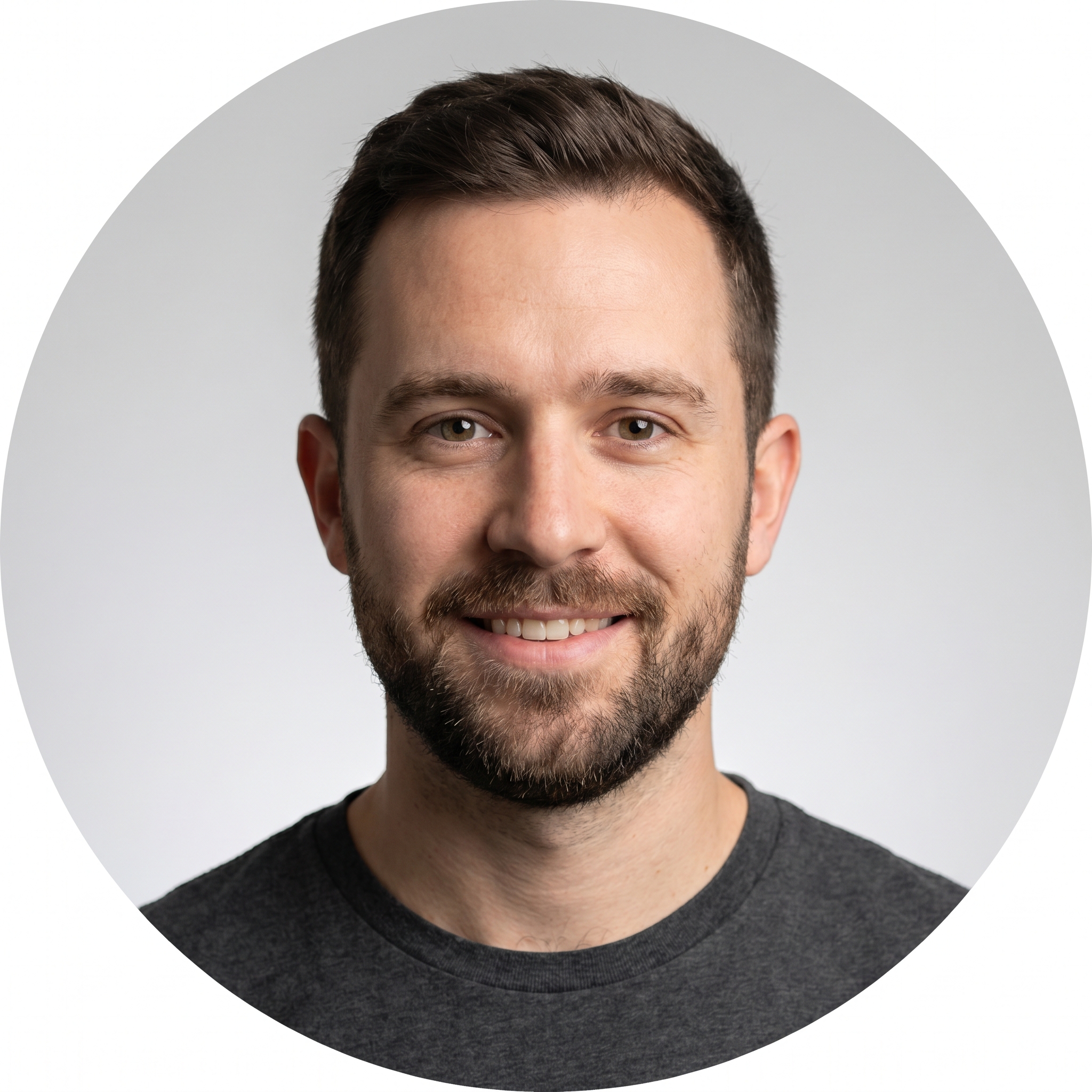Channel avatar