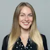 Arizona, Project Manager