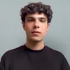 Bruno, Project Assistant