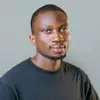 Daniel, Video Editor