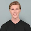 Jason, Motion Designer