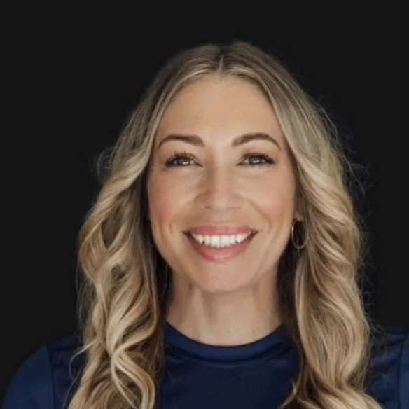 Samantha Borgos, Sovereign Self-Defense